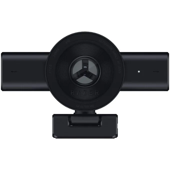 Razer Kiyo V2 Black — image 2