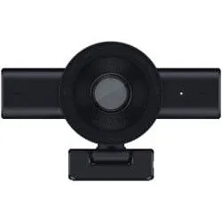 Razer Kiyo V2 Black — image 3