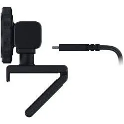Razer Kiyo V2 Black — image 4