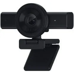 Razer Kiyo V2 Black — image 6