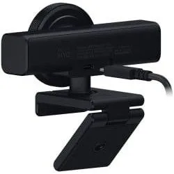 Razer Kiyo V2 Black — image 8