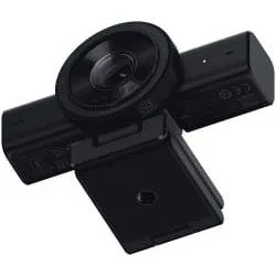 Razer Kiyo V2 Black — image 9