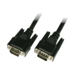 Gembird VGA M/M 3.0m