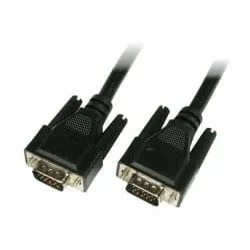 Gembird VGA M/M 3.0m — image 1