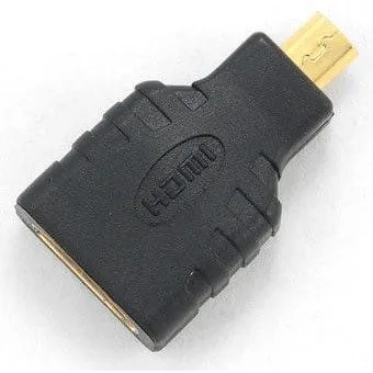 Gembird HDMI — image 2