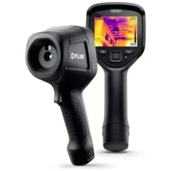 Flir E6 Pro