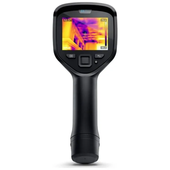 Flir E6 Pro — image 3