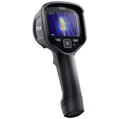 Flir E8 Pro