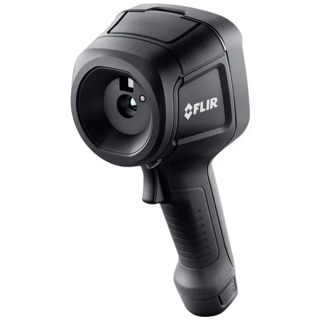 Flir E8 Pro — image 4