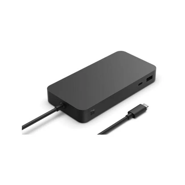 Microsoft Surface Thunderbolt 4 Dock — image 2
