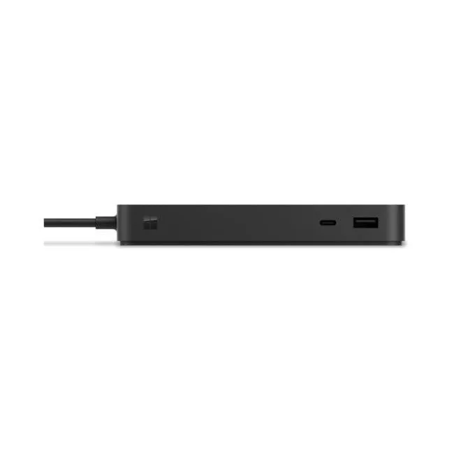Microsoft Surface Thunderbolt 4 Dock — image 4
