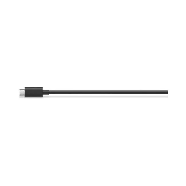 Microsoft Surface Thunderbolt 4 Dock — image 5