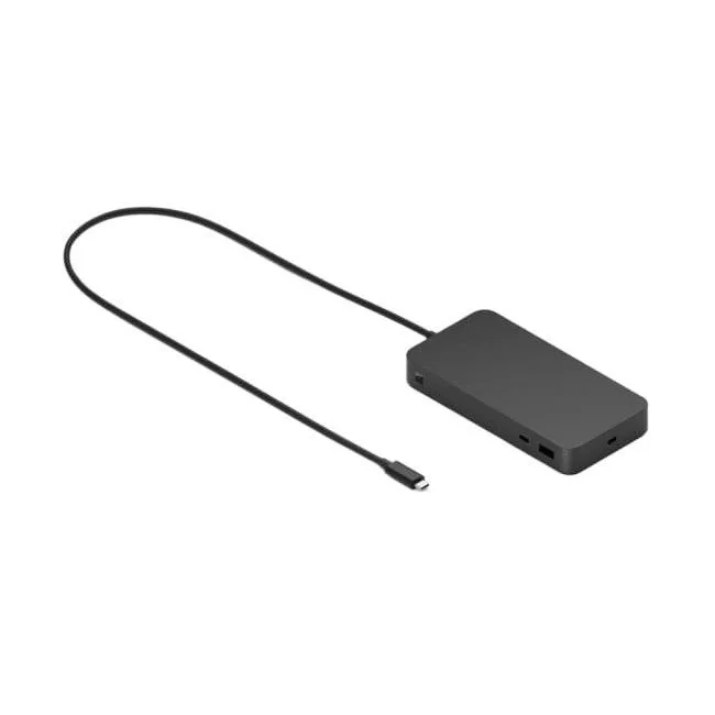 Microsoft Surface Thunderbolt 4 Dock — image 6