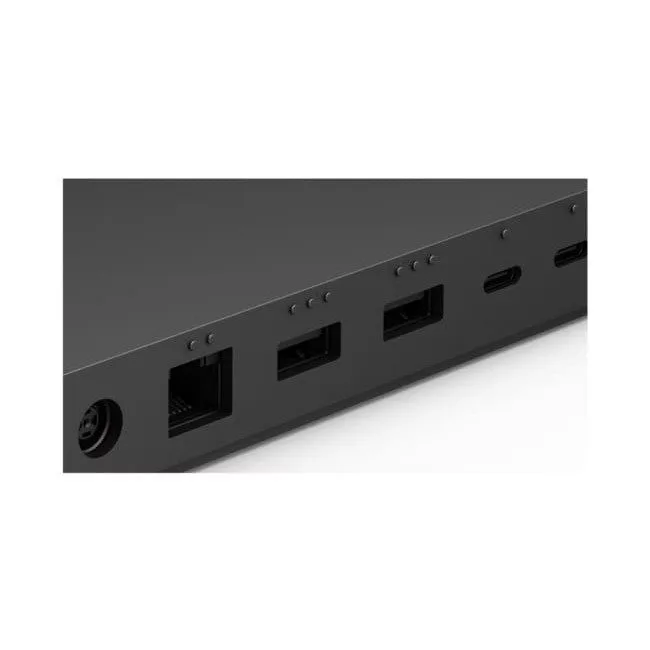 Microsoft Surface Thunderbolt 4 Dock — image 7