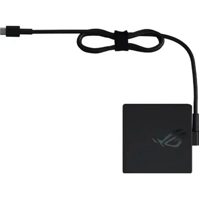 Asus ROG 100W USB-C PD 3.0 — image 1