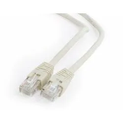 Gembird RJ45 - RJ45 UTP kat.6 15m — image 1