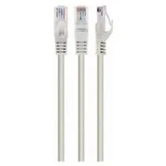 Gembird RJ-45 - RJ-45 UTP kat.6 30m