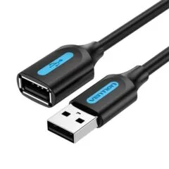 Vention CBHBD USB 3.0 - 0.5m