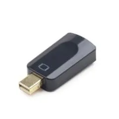Gembird A-MDPM-HDMIF-01 Gembird adapter