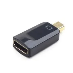 Gembird A-MDPM-HDMIF-01 Gembird adapter — image 2