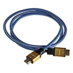 Ibox ITVFHD04 HDMI - HDMI 2.0 4K 1,5m
