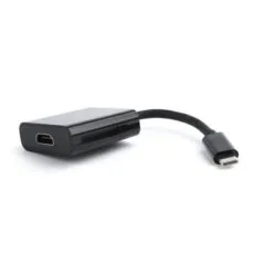 Gembird A-CM-HDMIF-01 Gembird Adapter US