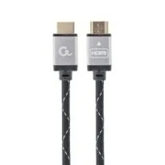 Gembird CCB-HDMIL-2M Gembird Gembird HDMI