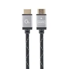 Gembird CCB-HDMIL-7.5M Gembird Gembird HDM