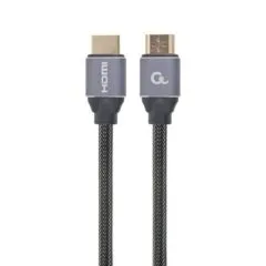 Gembird CCBP-HDMI-10M Gembird Gembird HDMI