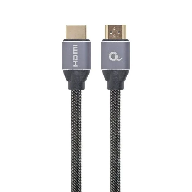 Gembird CCBP-HDMI-10M Gembird Gembird HDMI — image 1