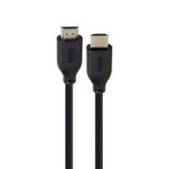 Gembird Ultra High speed HDMI cable 3m