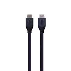 Gembird Ultra High speed HDMI cable 3m — image 2