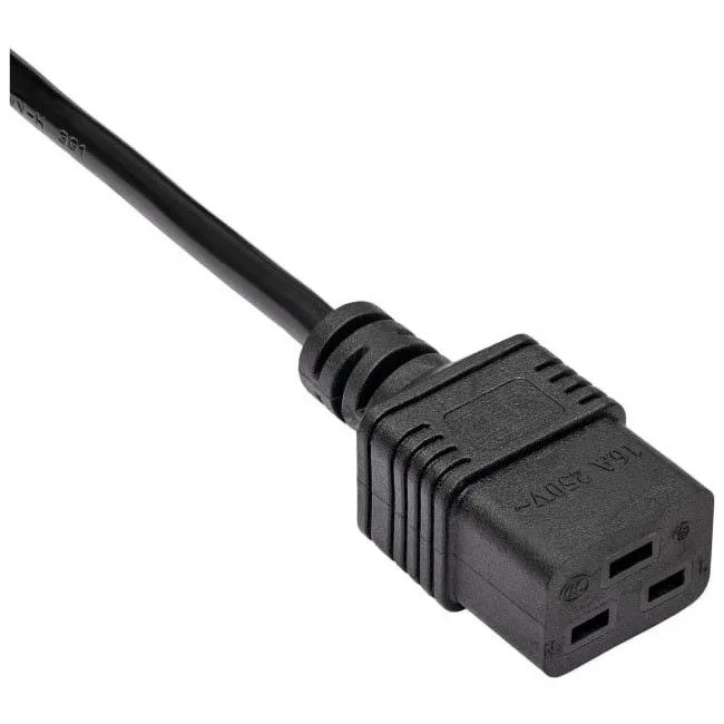 Akyga AK-UP-03 CU IEC C19 / C20 1.8 m — image 4