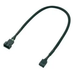 Akasa PWM 30cm