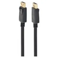 Gembird DisplayPort 4K 3m