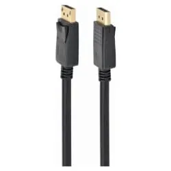 Gembird DisplayPort 4K 3m — image 1