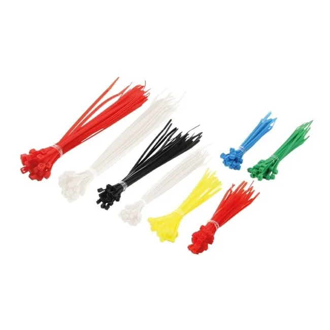 LogiLink zestaw 200szt — image 2