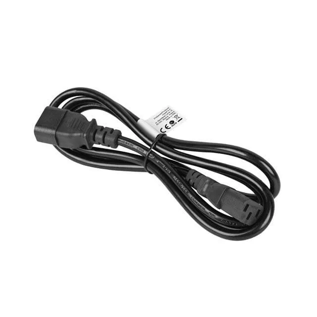 Armac IEC C13 na C14 1.5m VDE — image 3
