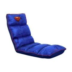 Trust GXT 718SM Rayzee SUPERMAN składany