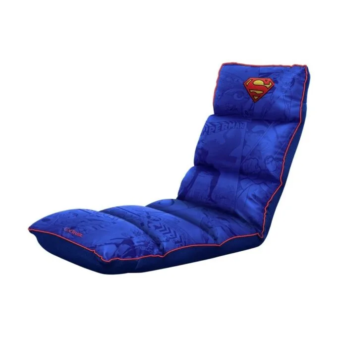 Trust GXT 718SM Rayzee SUPERMAN składany — image 2