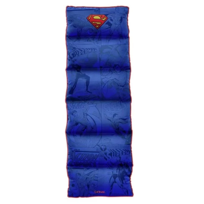 Trust GXT 718SM Rayzee SUPERMAN składany — image 3