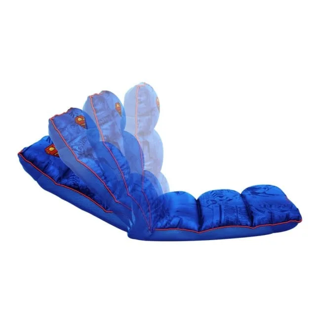 Trust GXT 718SM Rayzee SUPERMAN składany — image 4