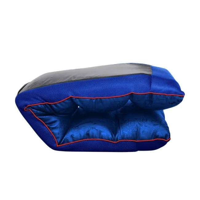 Trust GXT 718SM Rayzee SUPERMAN składany — image 5