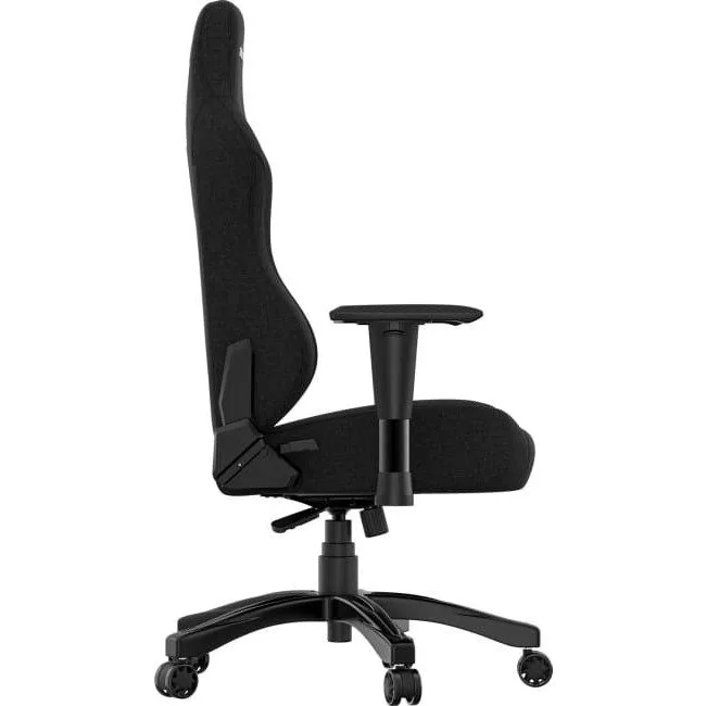 Anda Seat Phantom 3 L materiałowy czarny — image 11