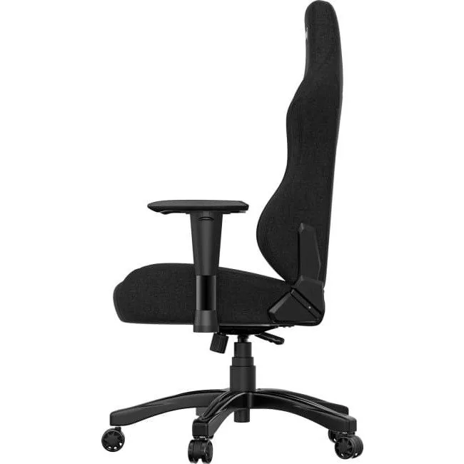 Anda Seat Phantom 3 L materiałowy czarny — image 12