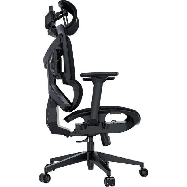 Anda Seat X-Air Mega XL czarny — image 3
