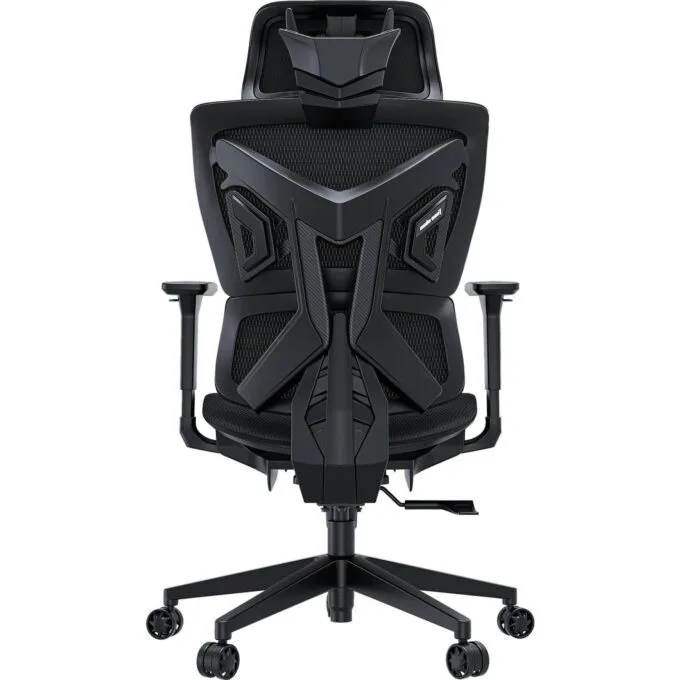 Anda Seat X-Air Mega XL czarny — image 5
