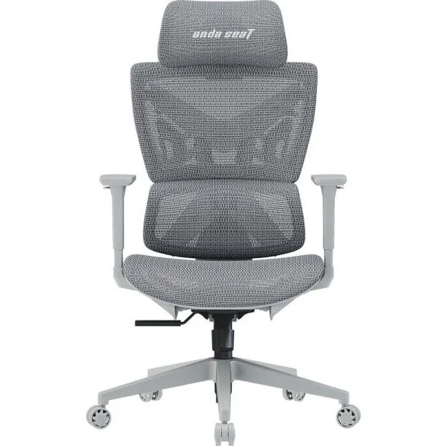 Anda Seat X-Air Mega XL szary — image 2
