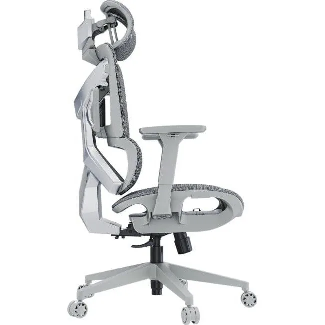 Anda Seat X-Air Mega XL szary — image 3