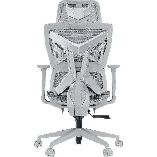 Anda Seat X-Air Mega XL szary — image 5